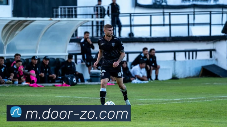 中欧体育全站App